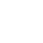 一體機(jī)系列