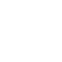 鍵盤(pán)鼠標(biāo)系列