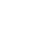 存儲(chǔ)器系列