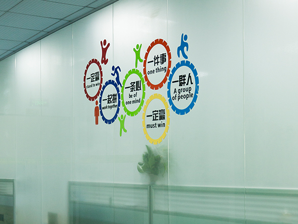 定時控制器廠家